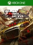 Zombie Driver: Ultimate Edition (Xbox One)